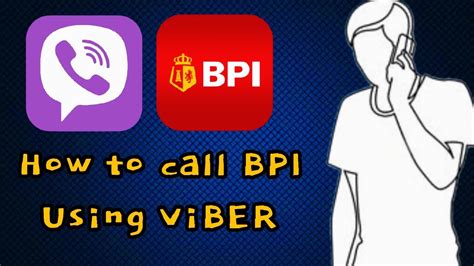 bpi hotline